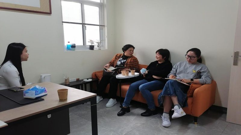技术技能考核标准分类详解：揭秘行业规范与标准