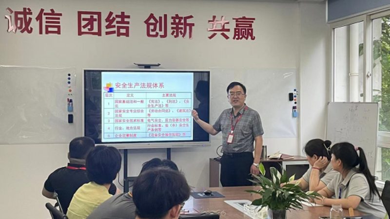 成人高考科目备考攻略：注意事项全解析