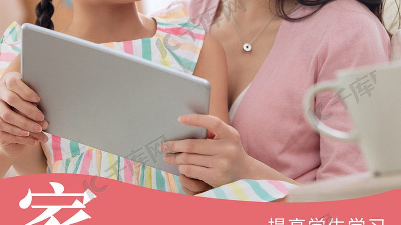 若考生对成绩有异议，可在规定时间内申请成绩复核。具体操作如下：