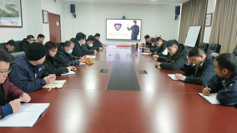 成人学历提升报名流程：关键步骤与注意事项揭秘