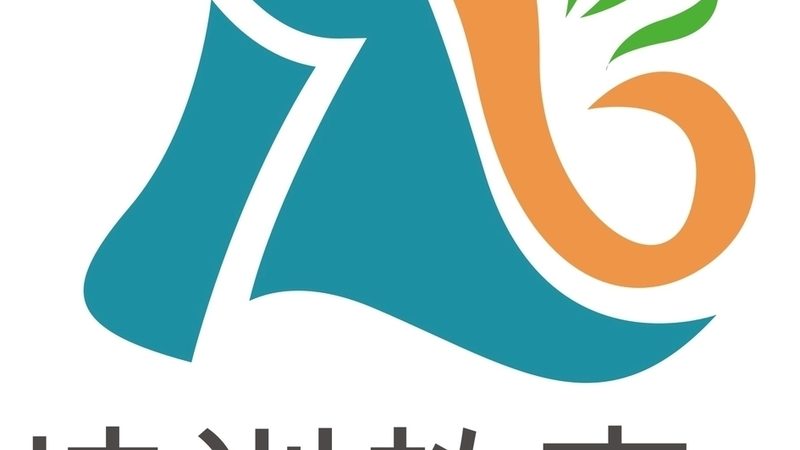 北京网课选择指南：如何识别优质教育资源