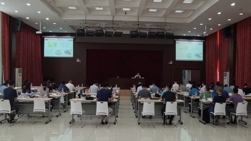 在进行保安证培训时，通常需要以下身份证复印件内容：