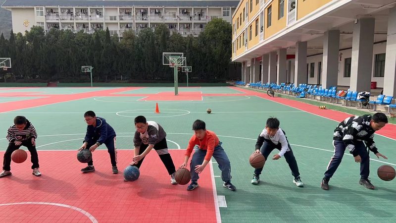 上海教师资格证试讲技巧：如何提升你的教学魅力**