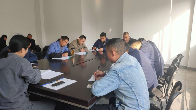 企业内训报价单模板，揭秘参数设置背后的逻辑