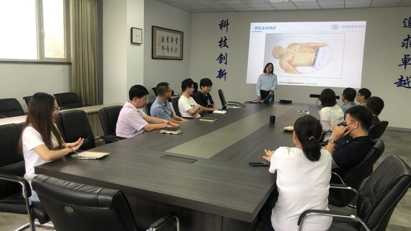 心理咨询师培训督导实习推荐：如何选择合适的实习机会**
