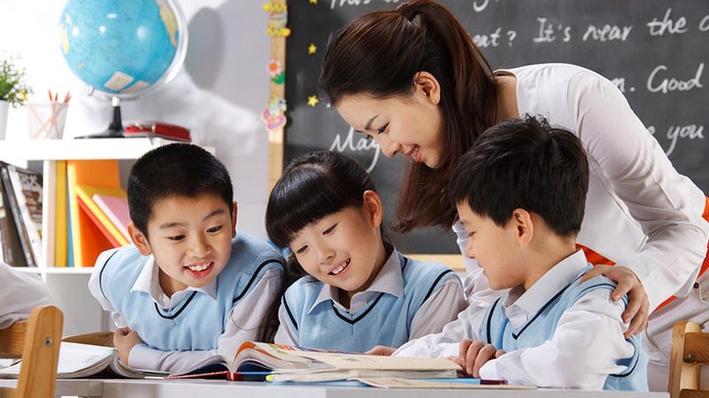 教师资格证培训保过班：揭秘真实效果与选择要点**