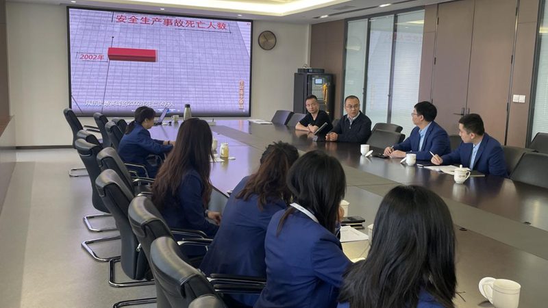 学历提升哪种方式适合上班族