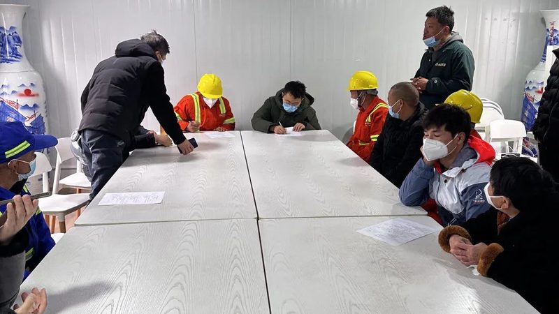 心理咨询师培训代理加盟：如何规避风险，选择合适标准**