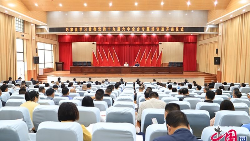 建造师案例题答题技巧：如何抓住关键点，提升答题效率