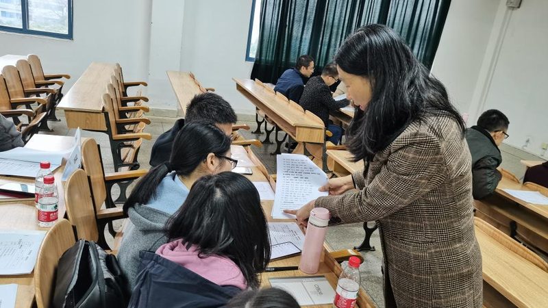 技能培训公司靠谱吗