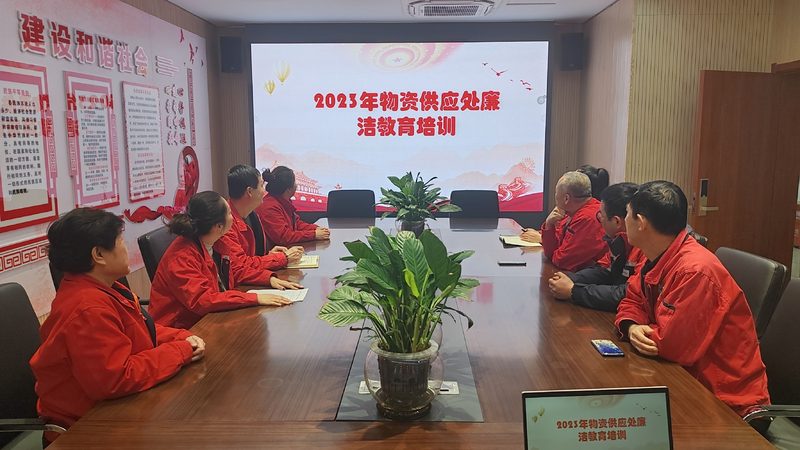 北京企业内训规模参数匹配