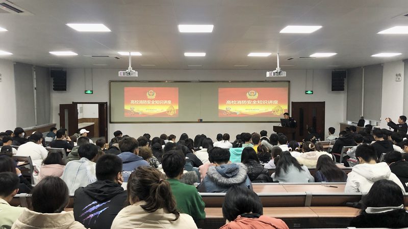 专本套读费用构成解析：揭秘费用背后的秘密