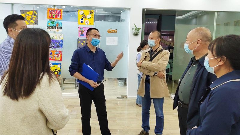 初级会计职称培训十大品牌排名
