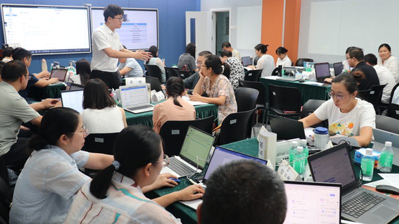 零基础如何快速入门一建机电？揭秘培训课程报价背后的真相**