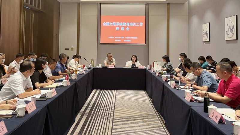 学历提升，在线教育如何选择？揭秘优质平台的三大标准