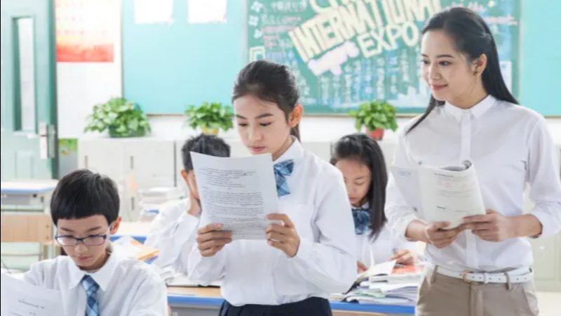 揭秘IT培训机构十大品牌排行榜背后的真相