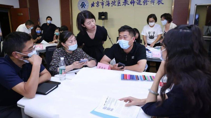 叉车实操培训，从入门到精通的五大步骤