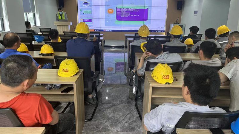 北京会计培训学校收费标准