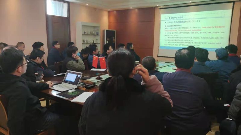 电焊培训：零基础起步，掌握一门实用技能**