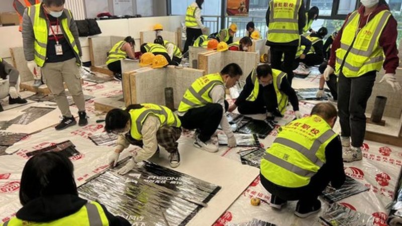 教师资格证培训教材如何挑选？揭秘关键要素**