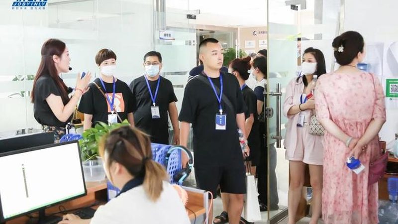 会计网校品牌如何挑选？揭秘关键因素与误区