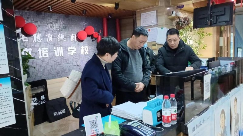 护理学自考本科科目顺序怎么安排