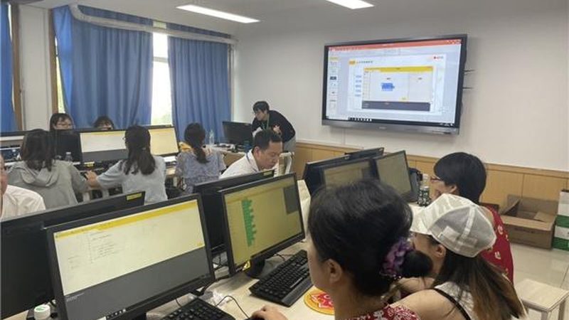 消防工程师教材和习题集推荐