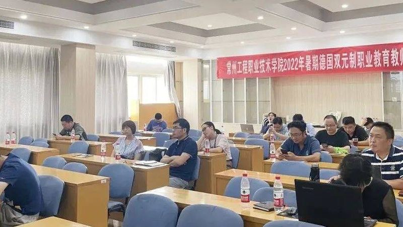 企业内训老师推荐排名