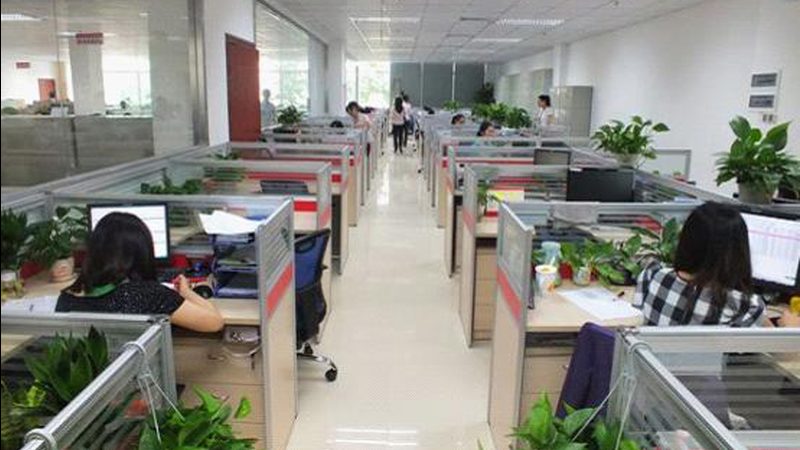 师范生教师资格证认定步骤