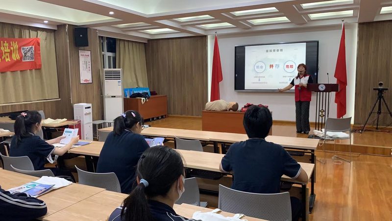 成人教育成人高考培训班排名