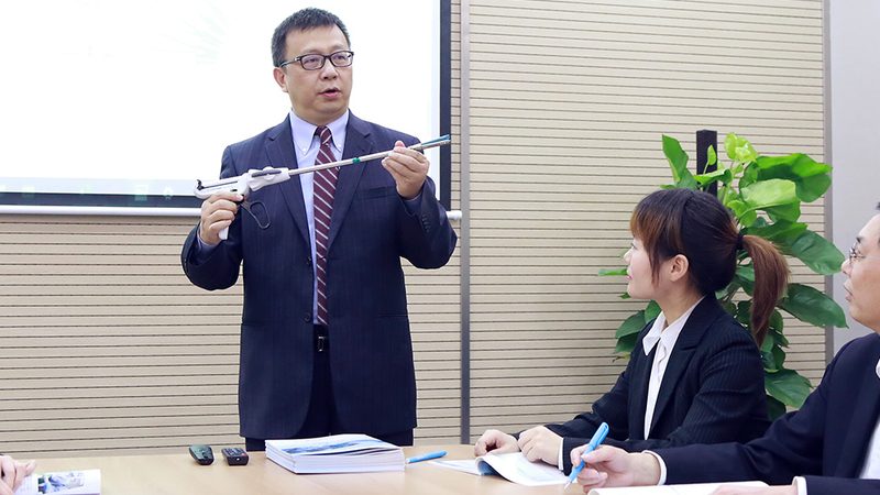 成人教育教学方式的多样选择与解析